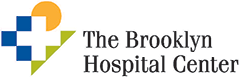 The Brooklyn Hospital Center Logo