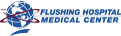 Flushing Hospital Medical Center Logo
