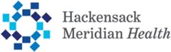 Hackensack Medidian Health Logo