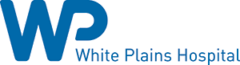 White Plains Hospital Logo