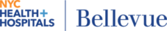Bellevue Logo