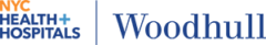 Woodhull Logo