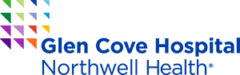 Glen Cove Hospital Logo