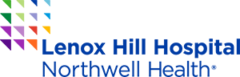 Lenox Hill Hospital Logo