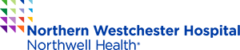 Northern Westchester Hospital Logo