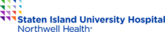Staten Island University Hospital Logo