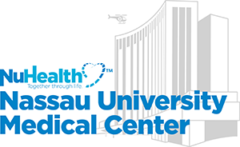 Nassau University Medical Center Logo