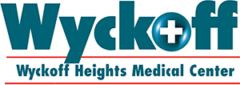 Wyckoff Heights Medical Center Logo