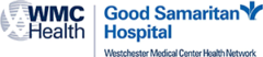 Good Samaritan Hospital Logo