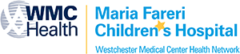 Maria Fareri Children's Hospital Logo