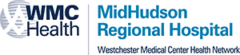MidHudson Regional Hospital Logo
