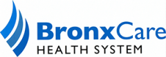 BronxCare Health System logo