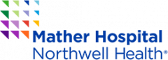 Mather Hospital logo