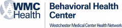 WMC Health Behavioral Health Center logo