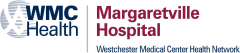 Margaretville Hospital logo
