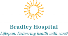 Bradley Hospital logo
