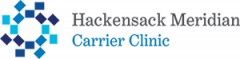 Carrier Clinic logo