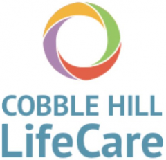 Cobble Hill Life Care logo
