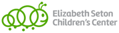 Elizabeth Seton Children’s Center logo