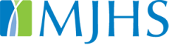 MJHS logo
