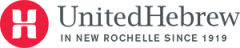United Hebrew logo