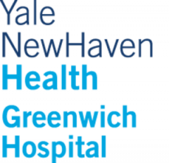 Yale New Haven Health Greenwich Hospital logo