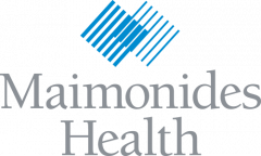 Maimonides Health logo