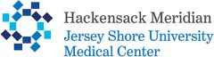 Hackensack Meridian Jersey Shore University Medical Center logo