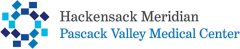 Hackensack Meridian Pascack Valley Medical Center logo