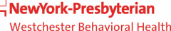 NYP Westchester Behavioral Health logo